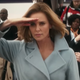 <em></em>Seth Rogen and Charlize Theron's <i>Long Shot<em></em></i> of a love story gets first trailer<em></em>